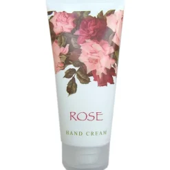 Hand & Nagelcrème Roos