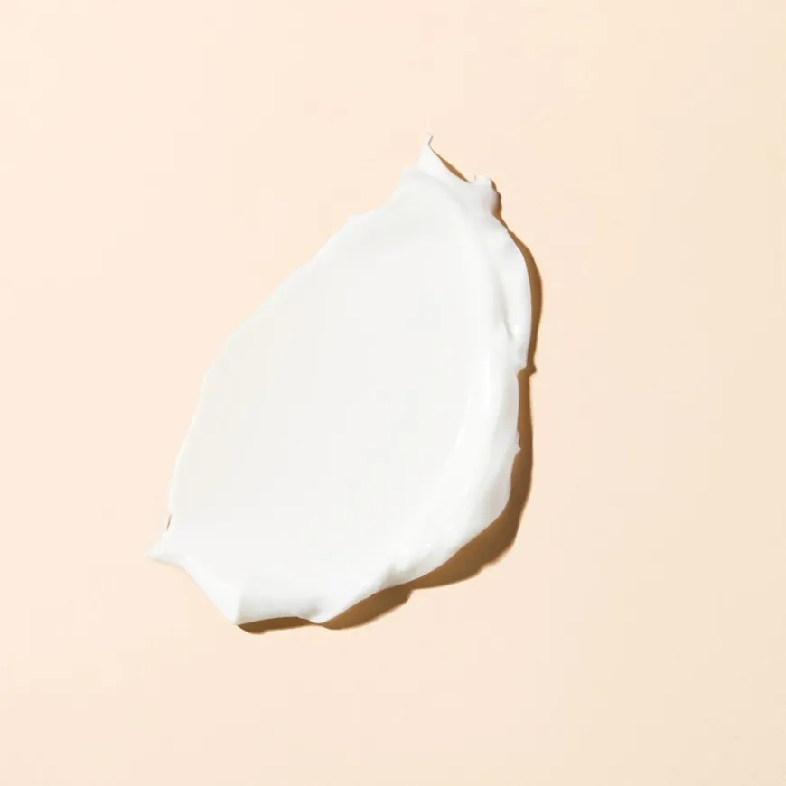 Hand and Nail Cream, Rêve de Miel