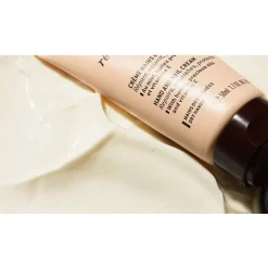 Hand and Nail Cream, Rêve de Miel