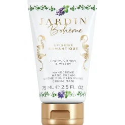 Hand Cream