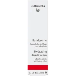 Handcrème