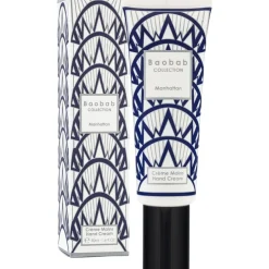 Handcrème Manhattan