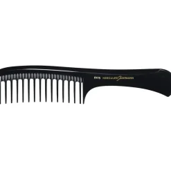 Handgreepkam model 1975