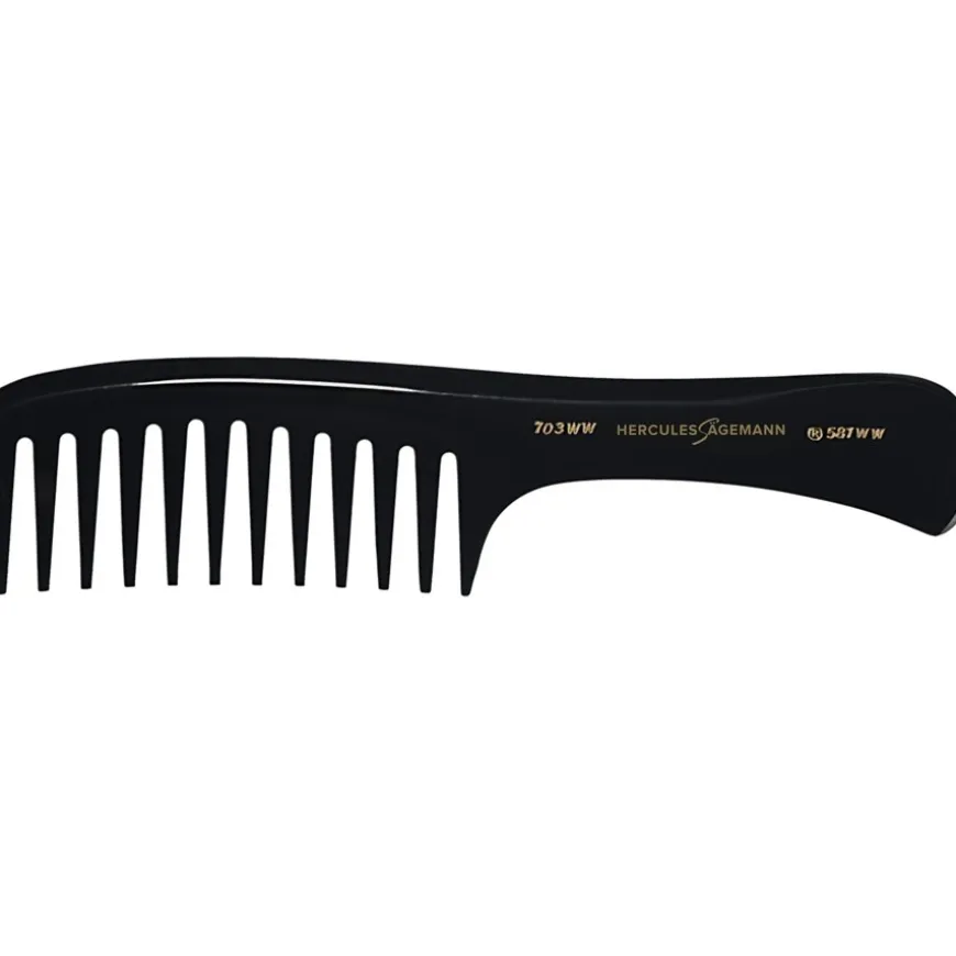 Handgreepkam model 703WW -581WW