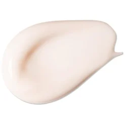 HA+PGA Triple Intense Moisturizer, Supercharged