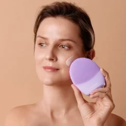 HA+PGA Triple Intense Moisturizer, Supercharged