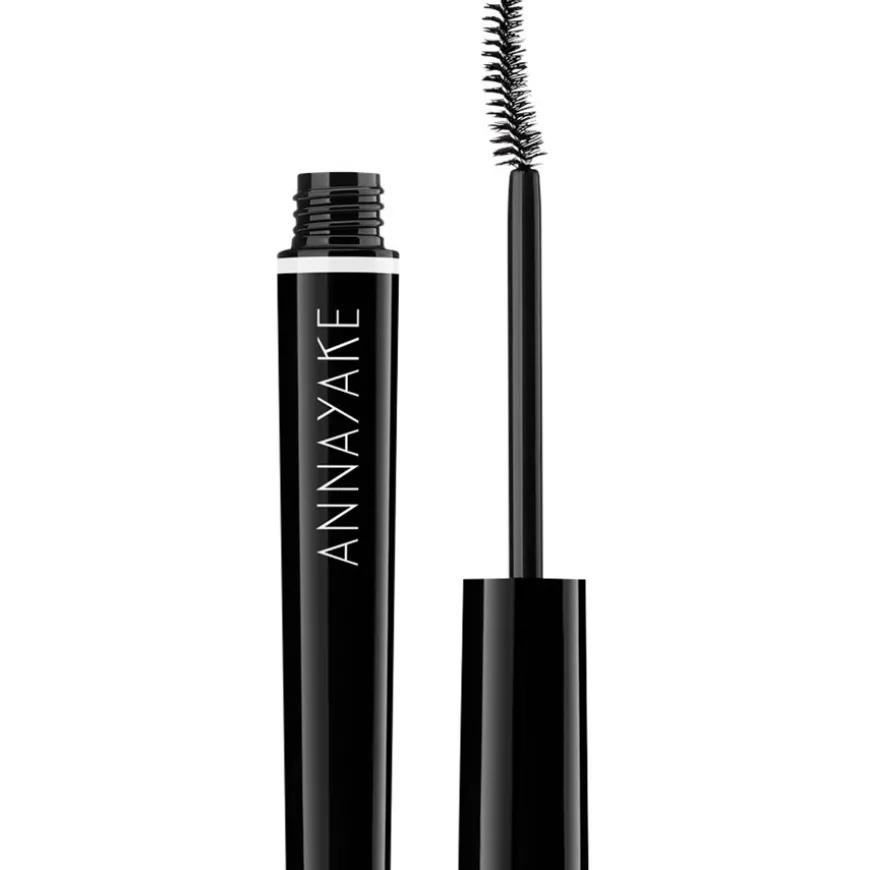 Hautefinition Mascara