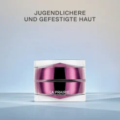 Haute-Rejuvenation Cream