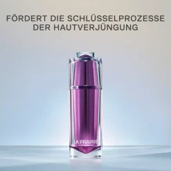 Haute-Rejuvenation Elixir