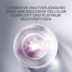 Haute-Rejuvenation Elixir