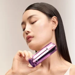 Haute-Rejuvenation Elixir