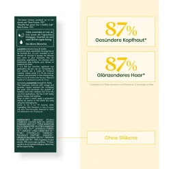 HEAD SPA stimulerend concentraat