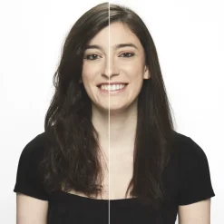 Heat/UV Protective Primer, Hairdresser's Invisible Oil