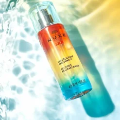 Heerlijk Geurend Water