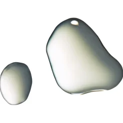 HELDER MAKEND TONICUM, - voor onzuivere huid