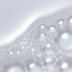 Herbal Balancing Toner