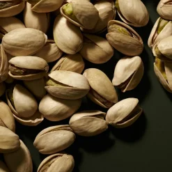 Herbal Balancing Toner