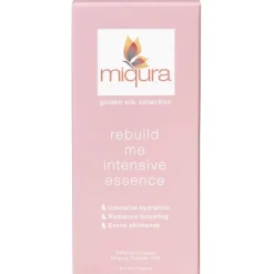 Herbouw Me Intensieve Essentie