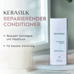 Herstel kerstpakket 2025