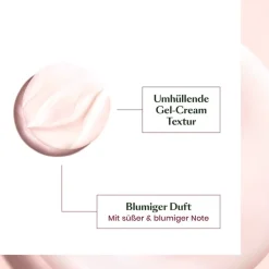 Herstellend kleurglansmasker