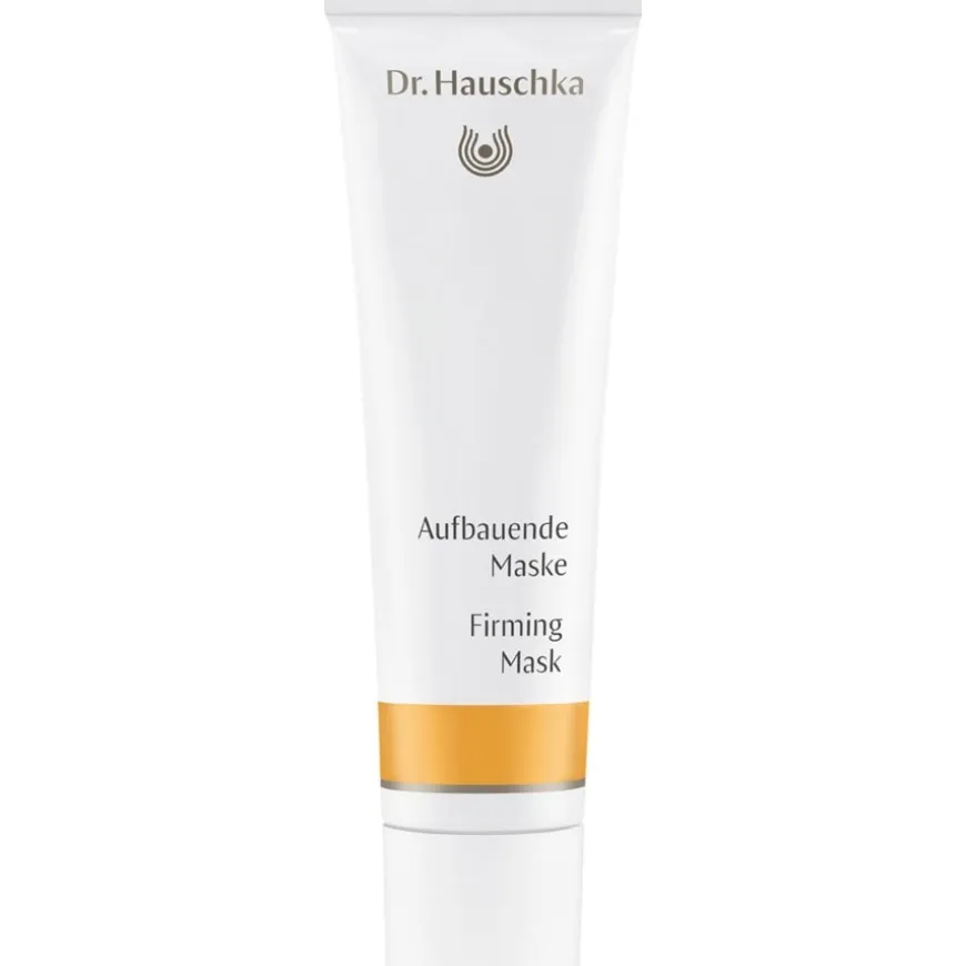 Herstellend masker
