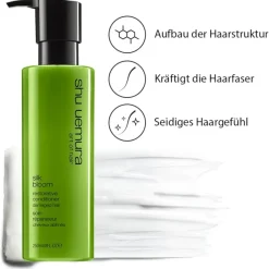 Herstellende conditioner