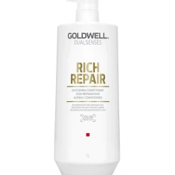 Herstellende conditioner