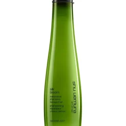 Herstellende shampoo