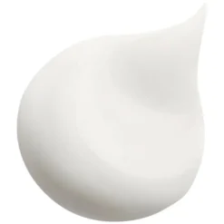 Herstructurerende conditioner met katoenproteïnen