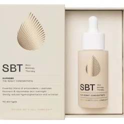 Het nachtconcentraat