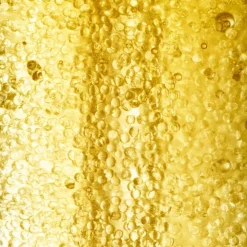 Het universele leeftijdsverbeterende oogconcentraat