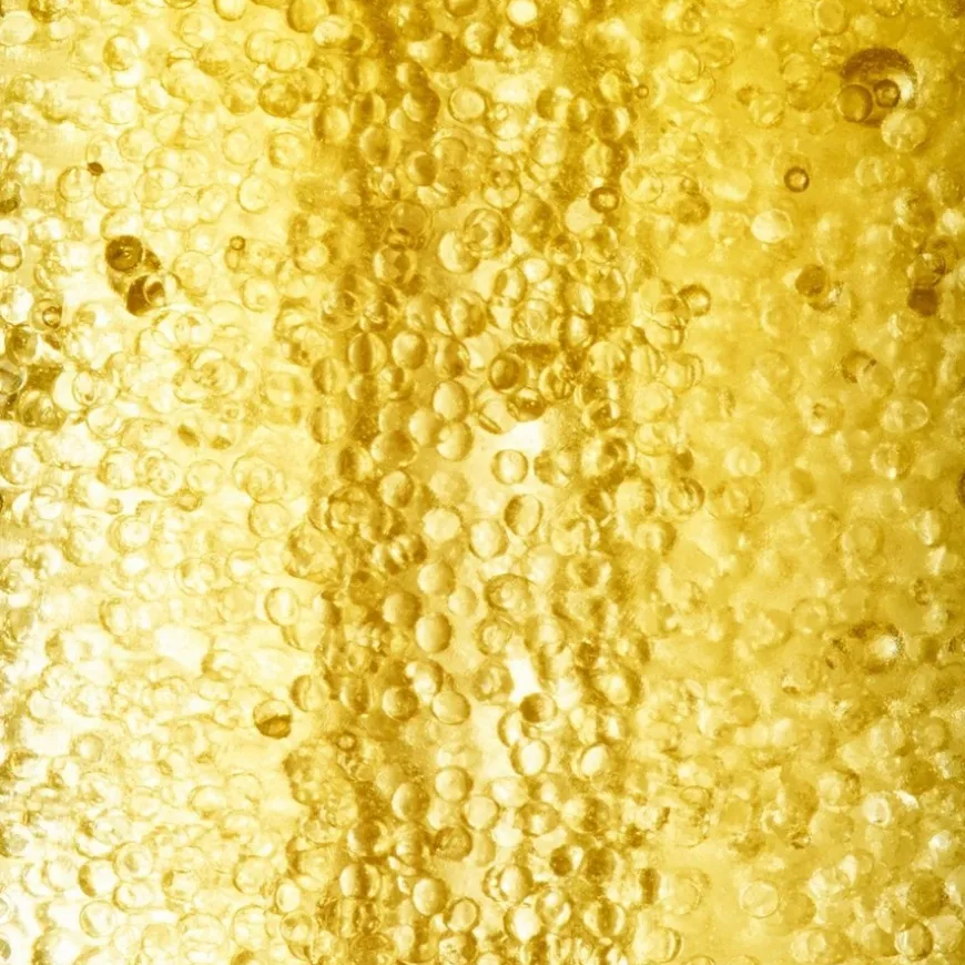 Het universele leeftijdsverbeterende oogconcentraat