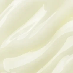 Het vitamine C-serum