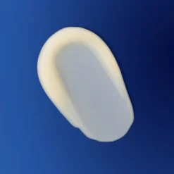 Het vitamine C-serum