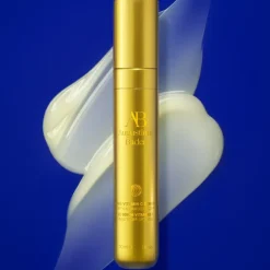 Het vitamine C-serum