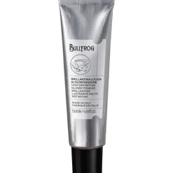 High Definition Glanzende Pommade