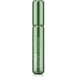High Impact High-Fi™ Full Volume Mascara