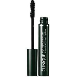 High Impact Mascara