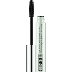 High Impact Waterproof Mascara