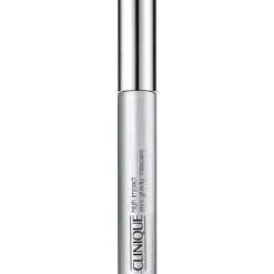 High Impact Zero Gravity Mascara