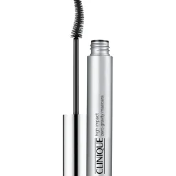 High Impact Zero Gravity Mascara