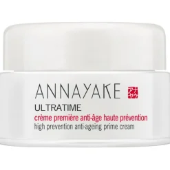 High Prevention Anti-Ageing Prime Cream