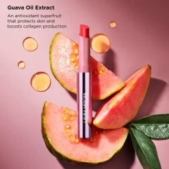 High Vibe Lip Colour