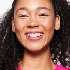 Highlighter, Meta Glow