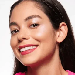 Highlighter, Meta Glow