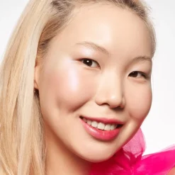 Highlighter, Meta Glow