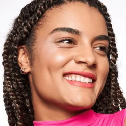 Highlighter, Meta Glow