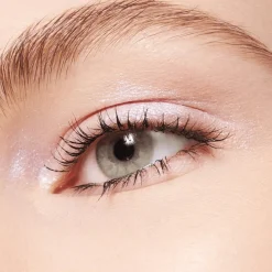 Highlighter, Meta Glow