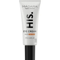 HIS Eye Cream
