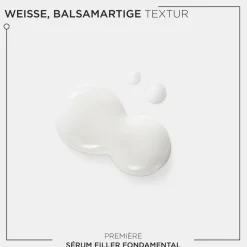 Hittebescherming Sérum Filler